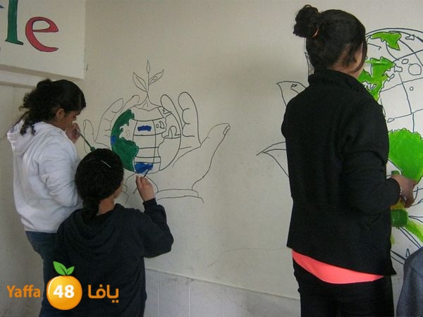 zohormasjednoor34 (104).jpg